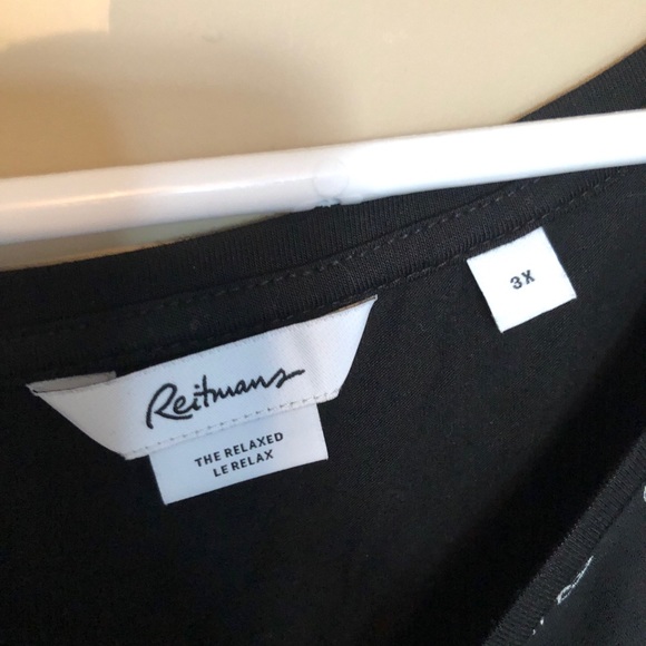 Work Top - Picture 3 of 3